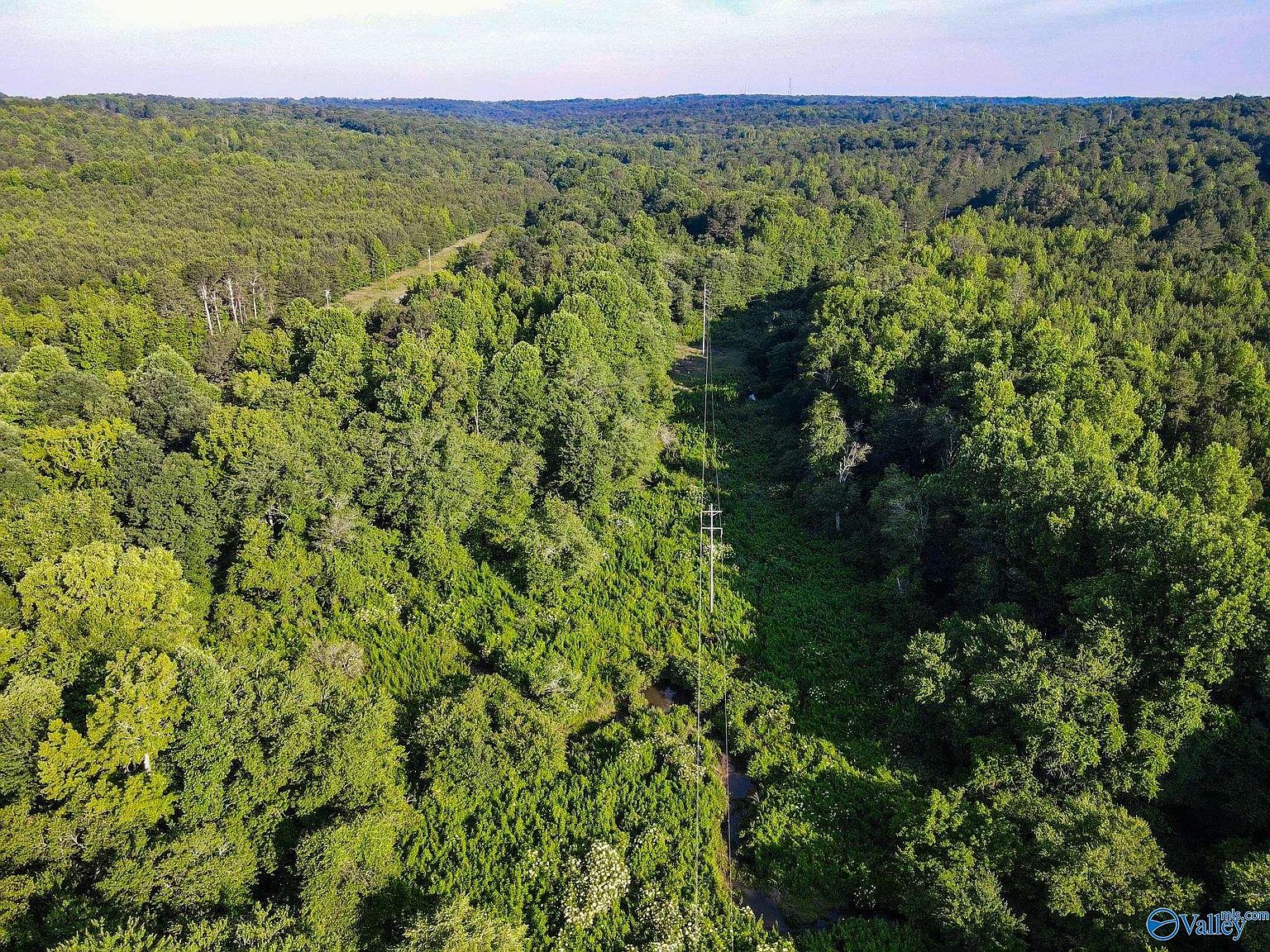 County Road 261, Fort Payne, AL 35967 | MLS #21864145 | Zillow