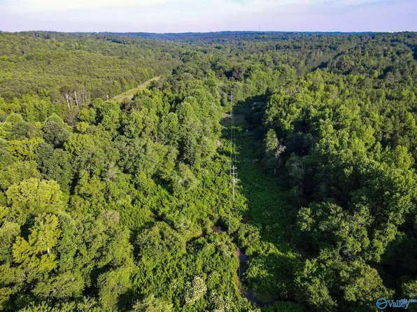 County Road 261, Fort Payne, AL 35967