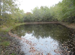 1122 Capps Rd, Mc Ewen, TN 37101