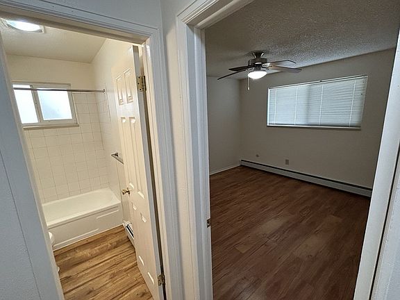 5th image of 505 W Geneseo St APT C