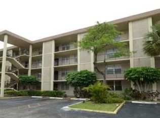 4850 NW 29th Ct APT 125, Lauderdale Lakes, FL 33313