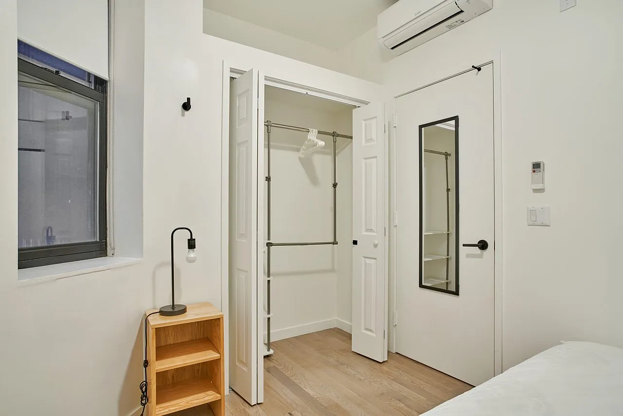 Lovely Private ROOM in Manhattan — Photo 2
