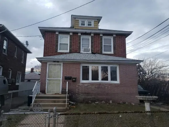 13602 241st St, Rosedale, NY 11422