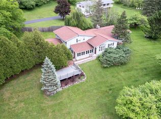 1934 Chard Rd, Cazenovia, NY 13035