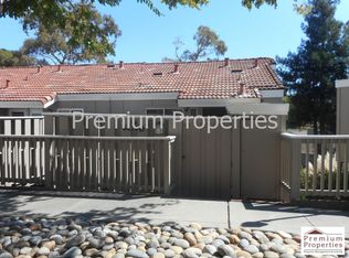 4420 Eagle Peak Rd, Concord, CA 94521