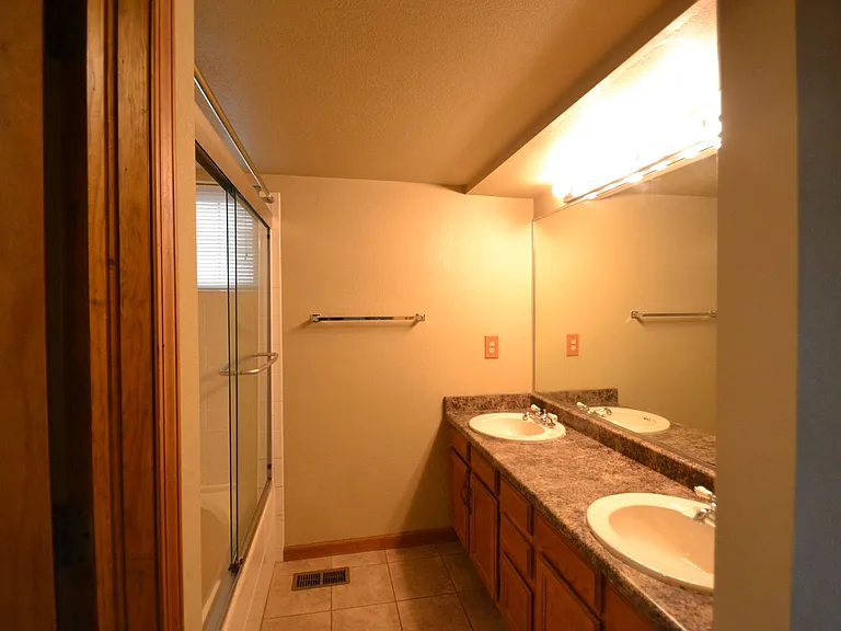 830 Dancing Horse Dr — Photo 7