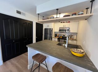 5751 N Kolb Rd UNIT 33202, Tucson, AZ 85750