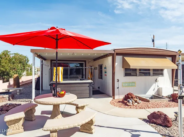 3018 William Dr, Lake Havasu City, AZ 86404