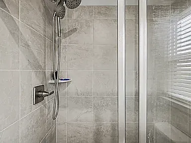 1145 Riverbrook Dr — Photo 15