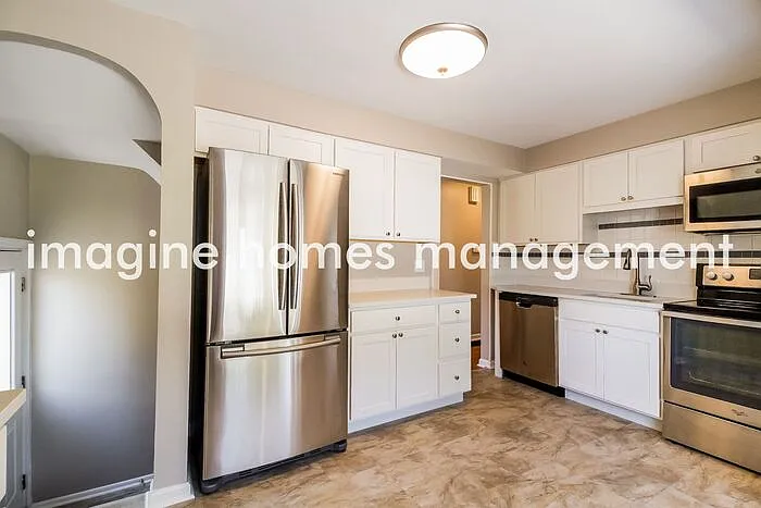 1183 Fuhrman Rd — Photo 7