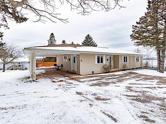 2nd image of 70 Cougle Rd