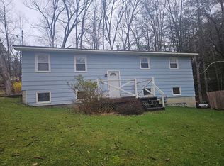 394 Beartown Rd, Painted Post, NY 14870