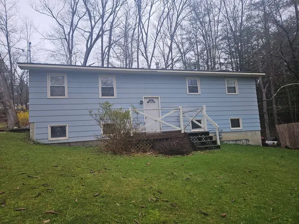 394 Beartown Rd, Painted Post, NY 14870