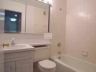 Rented by Manhattan Connection