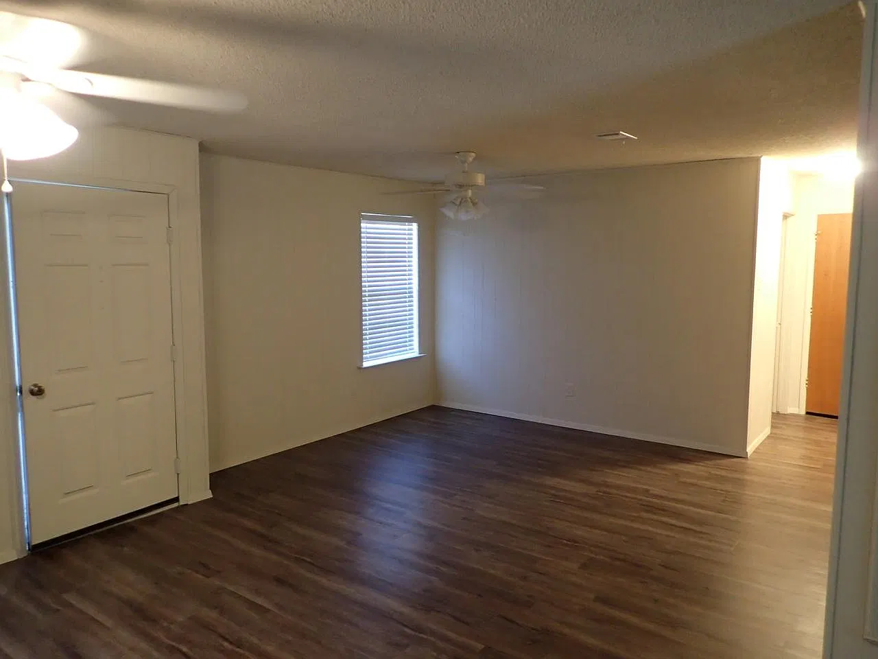 205 W Alene Dr — Photo 3