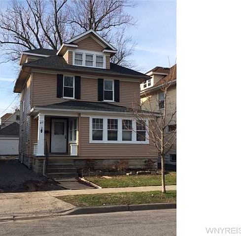1st image of 86 Tremaine Ave