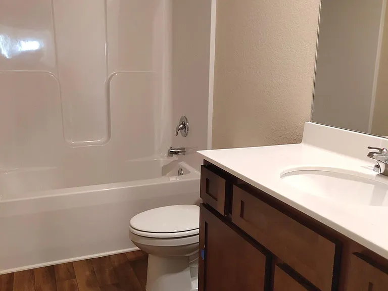 842 Independence Ave — Photo 19