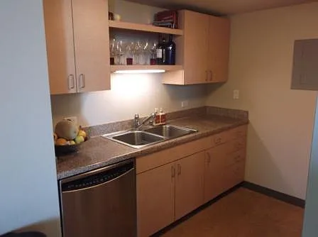 425 W Beech St #1301 — Photo 12