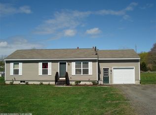 3 Southern Dr, Rockland, ME 04841