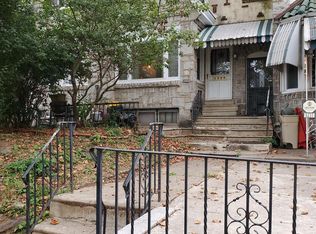 5239 C St, Philadelphia, PA 19120