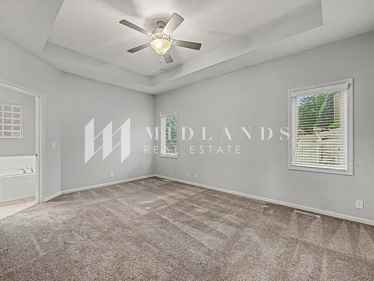 10307 Florence Cir — Photo 6