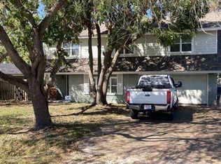 131 Woodhaven, Ingleside, TX 78362