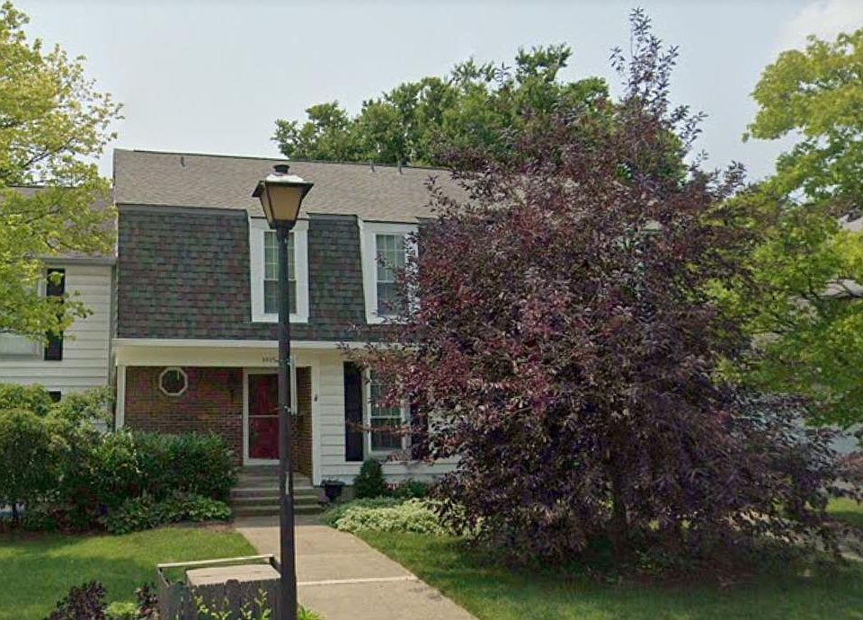 1st image of 3769 Ashworth Dr