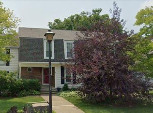 3769 Ashworth Dr, Cincinnati, OH 45208