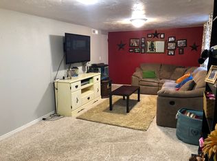 565 Collins St, Blackfoot, ID 83221