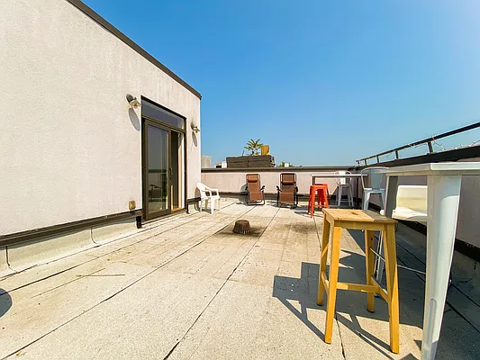 Rented by Mazel Realty USA Corp | media 38