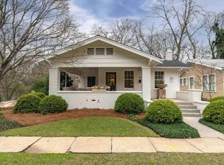 718 45th St S, Birmingham, AL 35222