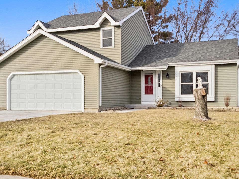 1st image of 5512 Abbey Dr