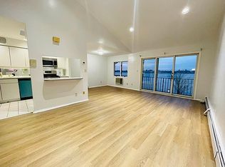 120-05 Riviera Ct #2, College Pt, NY 11356