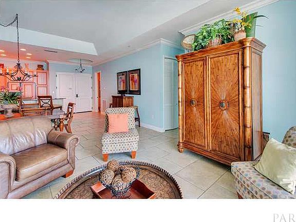 4th image of Three Portofino Dr #2105