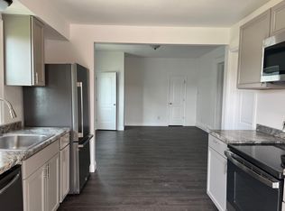 423 W College St #3, Canonsburg, PA