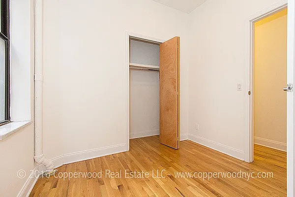 Rented by Copperwood Real Estate | media 31