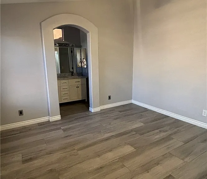 9828 Piper Glen Pl — Photo 25