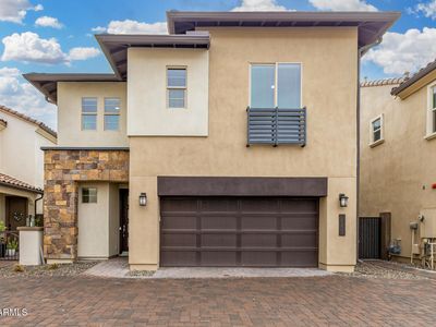 2333 W Gloria Lane, Phoenix, AZ, 85085