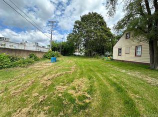 0 Eton Ave, Dearborn Heights, MI 48125