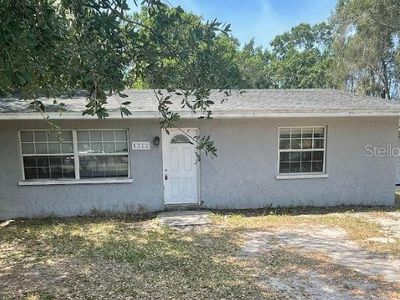 1312 57th Ave E, Bradenton, FL, 34203