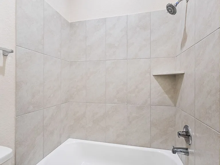1841 Windward Way — Photo 33