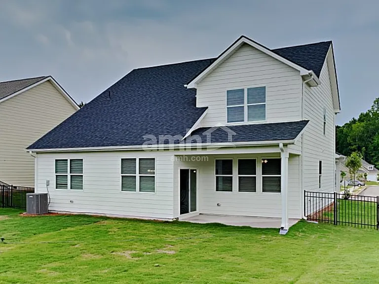 6200 Bridlewood Ln — Photo 26