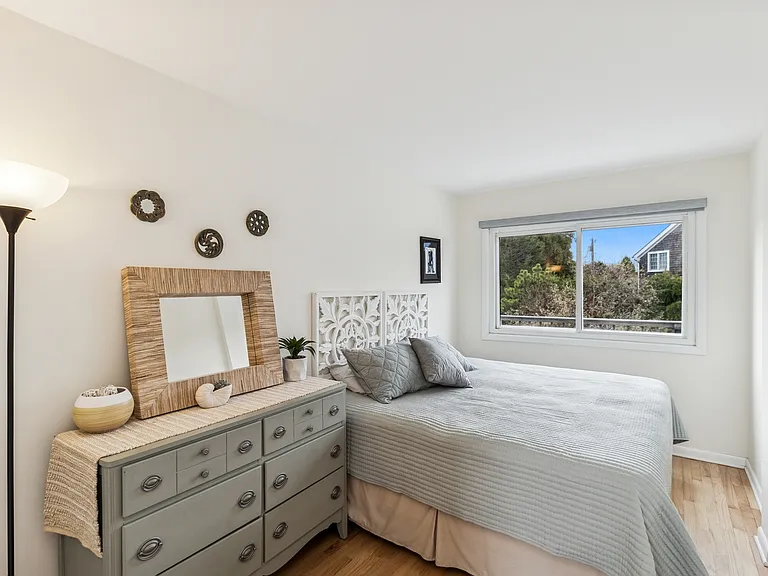 11 Pine Way — Photo 14