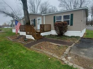 6 Kenneth Dr, Rising Sun, MD 21911