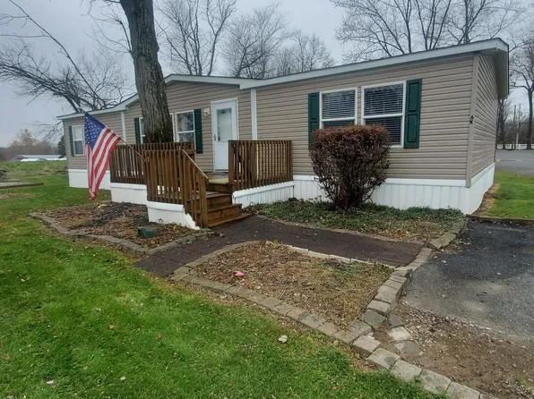 6 Kenneth Dr, Rising Sun, MD 21911