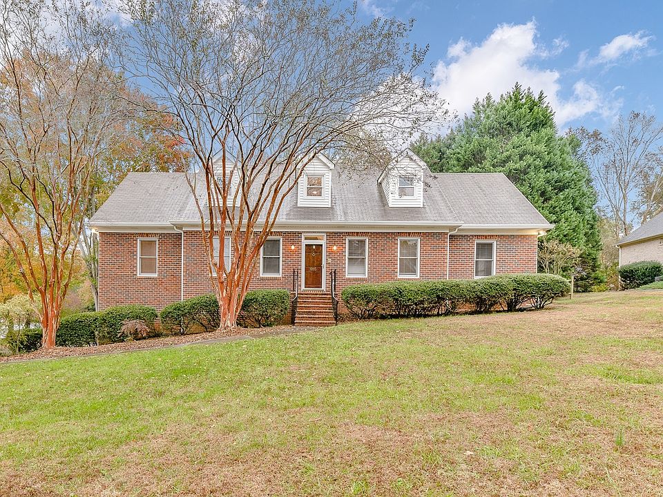 685 Beacon Knoll Ln, Fort Mill, SC 29708 Zillow