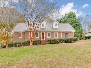 685 Beacon Knoll Ln, Fort Mill, SC 29708