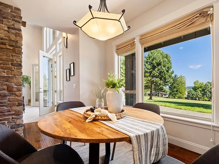 8798 Wood Duck Way — Photo 19