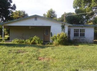 9421 Harney Rd, Thonotosassa, FL 33592