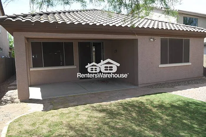 4336 W Judson Dr — Photo 19